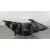 Faro Izquierdo para Opel Astra K (B16)