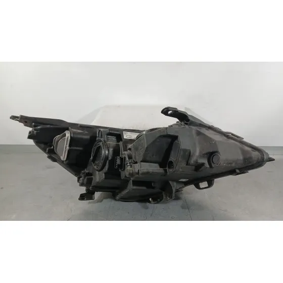 Faro Izquierdo para Opel Astra K (B16)