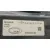 Faro Izquierdo para Opel Astra K (B16)