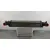 Intercooler para Opel Astra K (B16)
