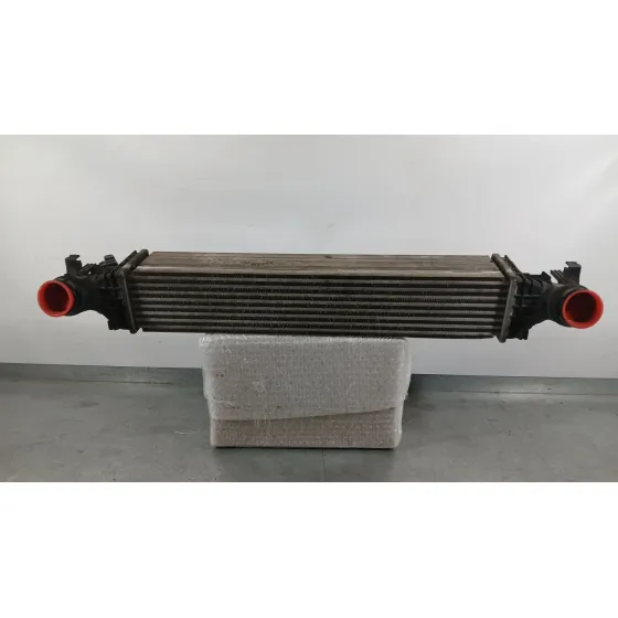 Intercooler para Opel Astra K (B16)
