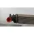 Intercooler para Opel Astra K (B16)