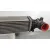 Intercooler para Opel Astra K (B16)