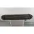 Intercooler para Opel Astra K (B16)
