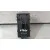 Mando Elevalunas Delantero Izquierdo para Opel Astra K (B16)