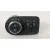 Mando Luces para Opel Astra K (B16)