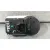 Mando Luces para Opel Astra K (B16)