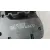 Mando Luces para Opel Astra K (B16)