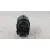 Mando Retrovisor para Opel Astra K (B16)