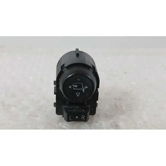 Mando Retrovisor para Opel Astra K (B16)