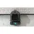 Mando Retrovisor para Opel Astra K (B16)