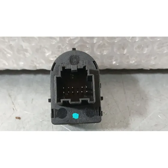 Mando Retrovisor para Opel Astra K (B16)