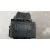 Mando Retrovisor para Opel Astra K (B16)