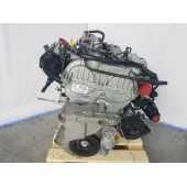 Motor Completo para Opel Astra K (B16)