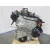 Motor Completo para Opel Astra K (B16)