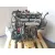 Motor Completo para Opel Astra K (B16)