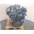 Motor Completo para Opel Astra K (B16)