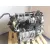 Motor Completo para Opel Astra K (B16)