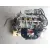Motor Completo para Opel Astra K (B16)