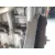 Motor Completo para Opel Astra K (B16)