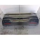 Paragolpes Trasero para Opel Astra K (B16)