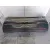 Paragolpes Trasero para Opel Astra K (B16)