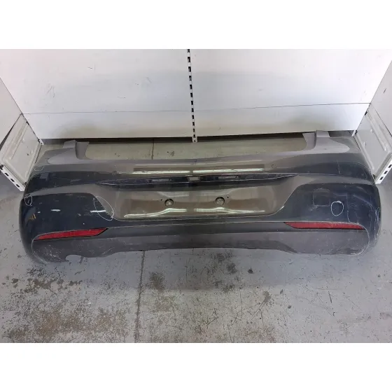 Paragolpes Trasero para Opel Astra K (B16)
