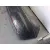 Paragolpes Trasero para Opel Astra K (B16)