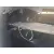 Paragolpes Trasero para Opel Astra K (B16)