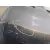 Paragolpes Trasero para Opel Astra K (B16)