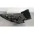 Piloto Trasero Derecho Exterior para Opel Astra K (B16)