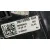 Piloto Trasero Derecho Exterior para Opel Astra K (B16)