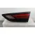 Piloto Trasero Derecho Interior para Opel Astra K (B16)