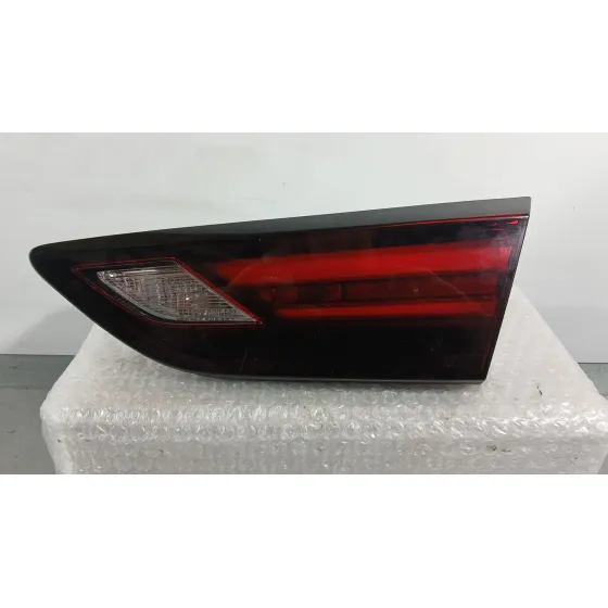 Piloto Trasero Derecho Interior para Opel Astra K (B16)