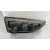 Piloto Trasero Derecho Interior para Opel Astra K (B16)