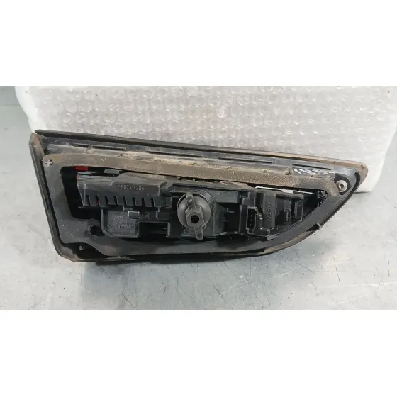 Piloto Trasero Derecho Interior para Opel Astra K (B16)