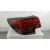 Piloto Trasero Izquierdo Exterior para Opel Astra K (B16)