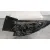 Piloto Trasero Izquierdo Exterior para Opel Astra K (B16)