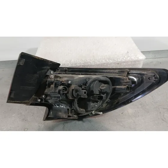 Piloto Trasero Izquierdo Exterior para Opel Astra K (B16)