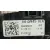 Piloto Trasero Izquierdo Exterior para Opel Astra K (B16)