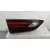 Piloto Trasero Izquierdo Interior para Opel Astra K (B16)