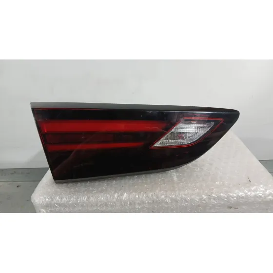Piloto Trasero Izquierdo Interior para Opel Astra K (B16)