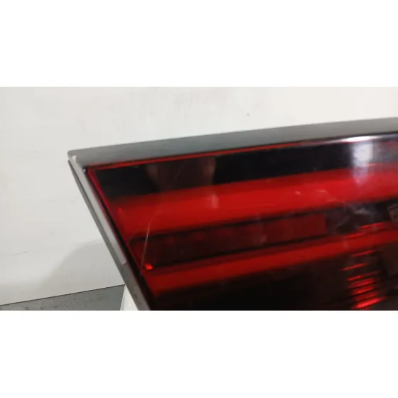 Piloto Trasero Izquierdo Interior para Opel Astra K (B16)