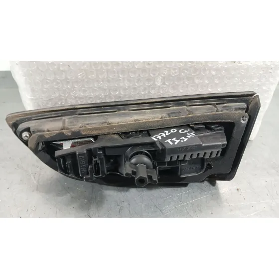 Piloto Trasero Izquierdo Interior para Opel Astra K (B16)