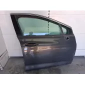 Puerta Delantera Derecha para Opel Astra K (B16)