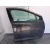 Puerta Delantera Derecha para Opel Astra K (B16)