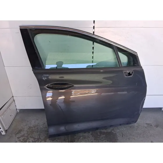 Puerta Delantera Derecha para Opel Astra K (B16)