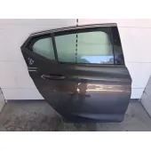 Puerta Trasera Derecha para Opel Astra K (B16)