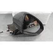 Retrovisor Derecho para Opel Astra K (B16)