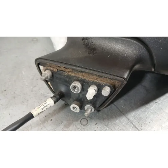 Retrovisor Derecho para Opel Astra K (B16)